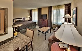 Staybridge Suites West Des Moines, An Ihg Hotel